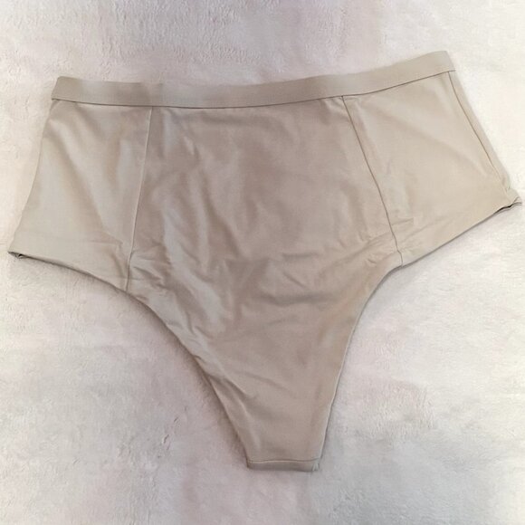 NWT Tavik Paradise Bottoms in Tapioca - Large - Picture 3 of 9